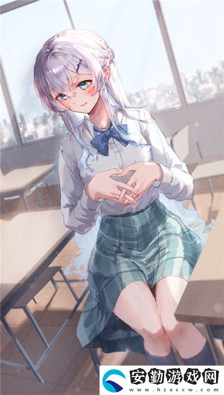 魅影直播免費(fèi)