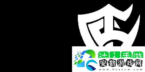 Complexity晉級PGL