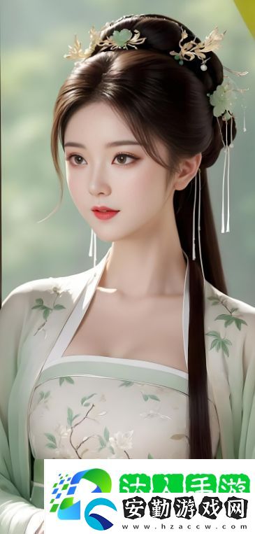 愛上繼子的女人免費(fèi)版電視劇中的復(fù)雜家庭關(guān)系如何打動觀眾的內(nèi)心