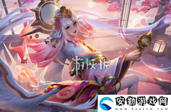 王者榮耀s39哪些英雄增強(qiáng)