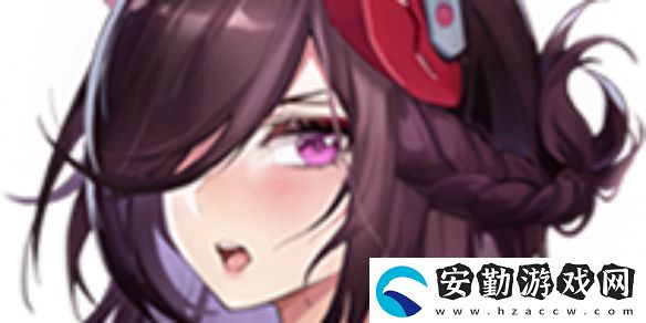 蒼霧世界不知火技能是什么