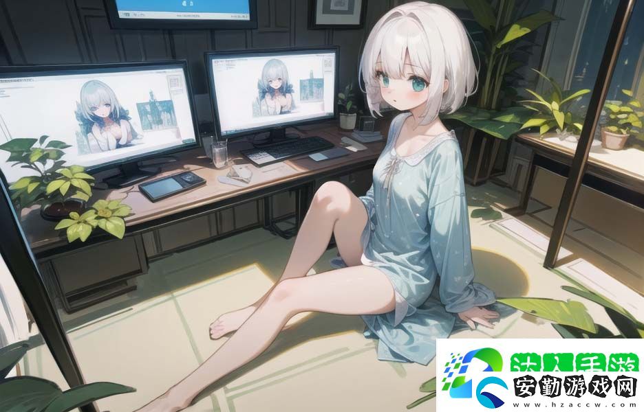 老少配XBXBXBXBXB