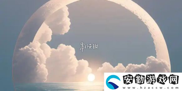 百度畫(huà)一畫(huà)怎么用
