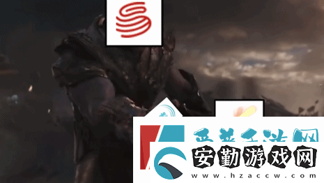 最高同時(shí)在線突破90萬人！運(yùn)營8年的絕地求生為何還這么火