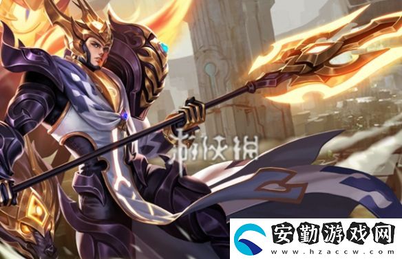 王者榮耀s39哪些英雄增強(qiáng)