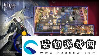 上古卷軸5附魔最大效果是多少