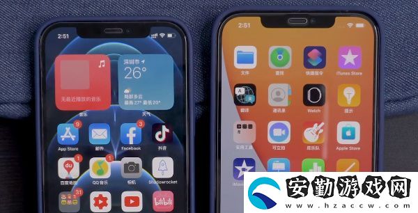 舊蘋果數(shù)據(jù)怎么轉到新手機上2023