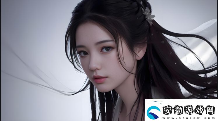 “B站上有個老阿姨”