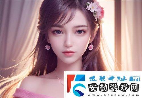 91**PORNPO黑帽門如何理解秘書