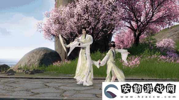 購(gòu)買套裝心王最相思附贈(zèng)雙人異**互動(dòng)作