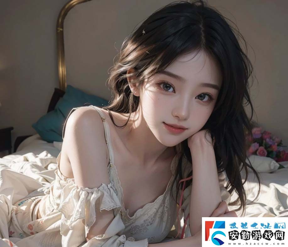 如何找到適合自己的永久免費(fèi)未滿游戲