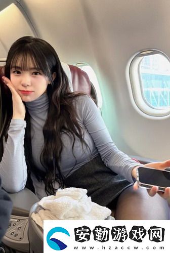 7777影院免費(fèi)觀看電視劇大全