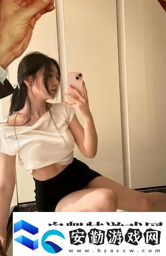 亭亭玉立國色天香