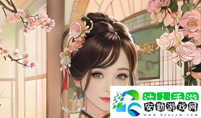 粉色2.4.7版本更新有哪些實(shí)用的新功能與性能提升