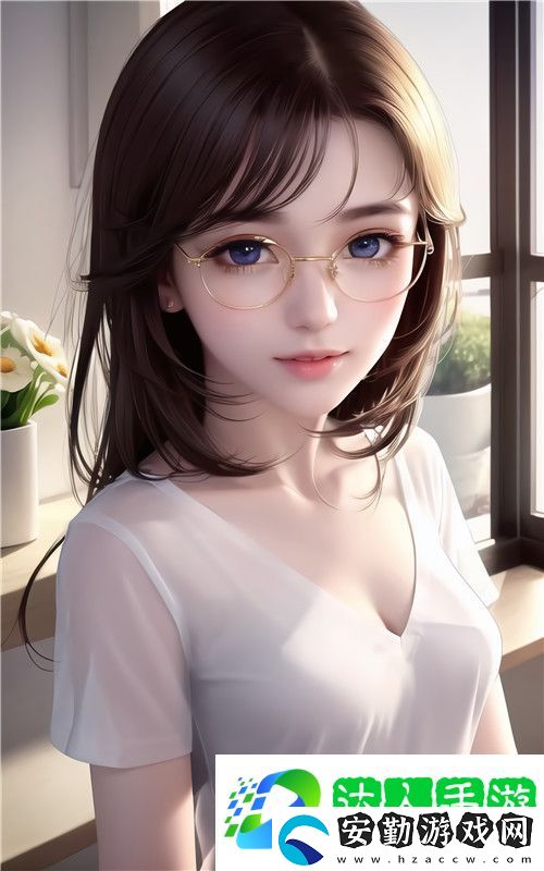 日本無人區(qū)碼一二三