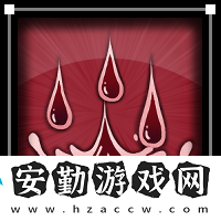 蒼霧世界不知火技能是什么