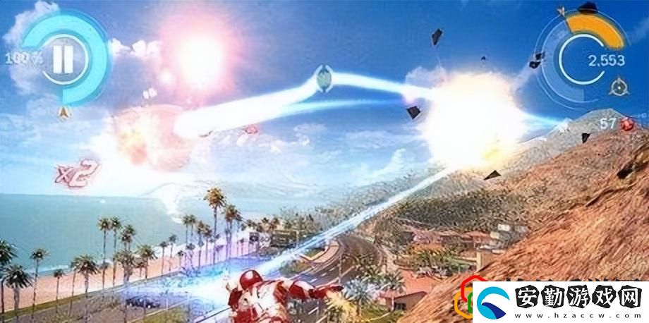 鋼鐵俠3下載地址