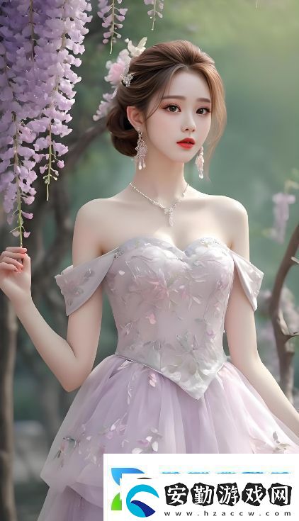 澀漫天堂為何在年輕人中如此受歡迎探索平臺的多樣內(nèi)容與挑戰(zhàn)