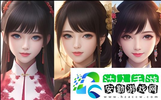 如何在經(jīng)濟(jì)壓力下找到希望