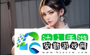 如何通過九幺.911.0.37提高網(wǎng)絡(luò)安全防護(hù)水平