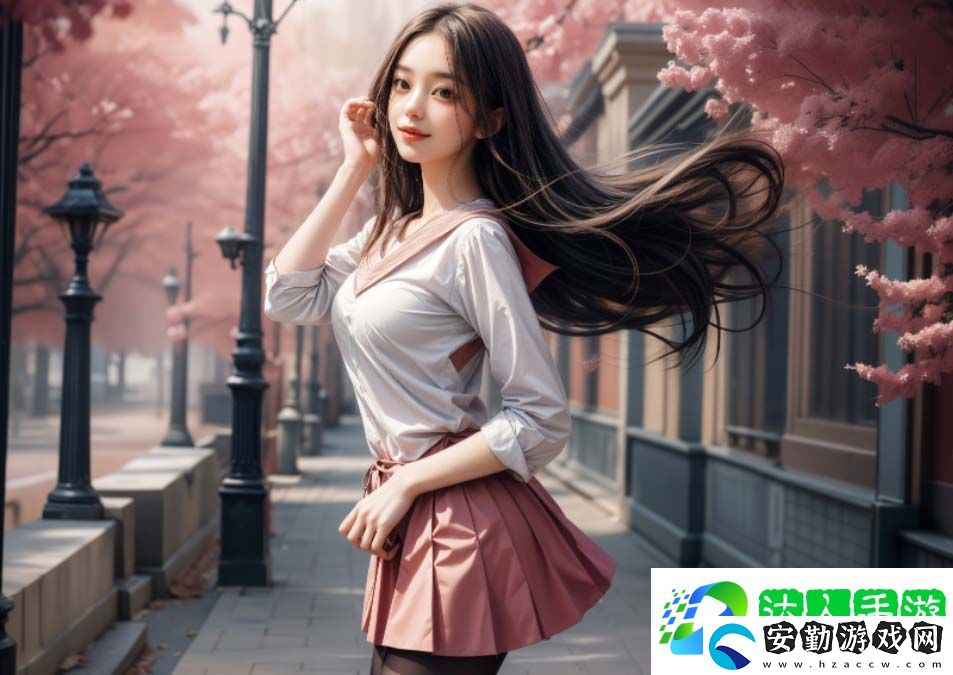 如何通過(guò)成品網(wǎng)站CRM短視頻提升客戶關(guān)系管理