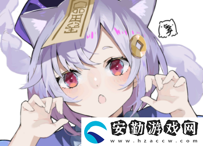 原神八重神子傳說任務最后一個燈臺在哪里