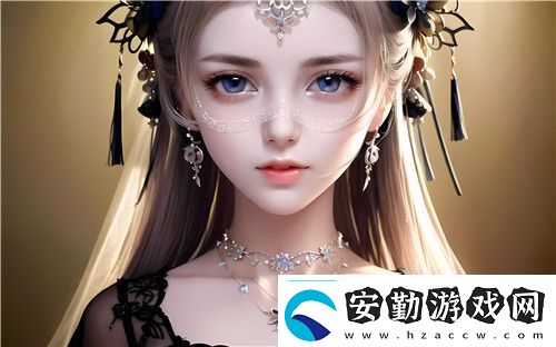 四川XXXXXLMEDJYF196D