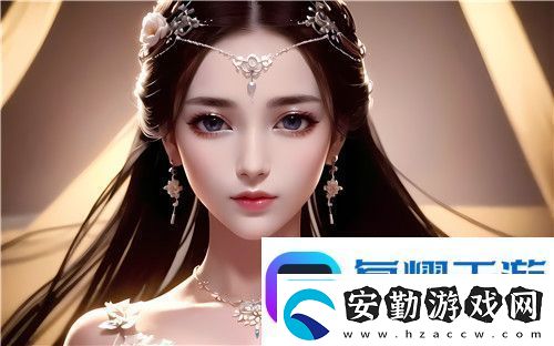 日產(chǎn)無(wú)人區(qū)一線二線三線2023