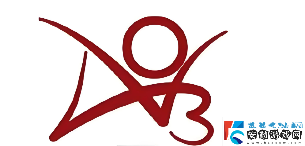 怎么進入ao3官方網(wǎng)站