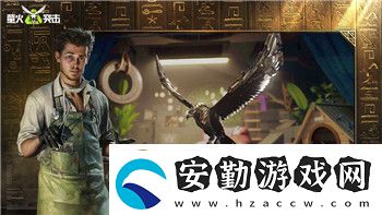 城堡破壞者連擊招式怎么用