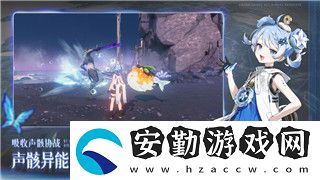 煙雨江湖和尚在哪動了手腳答案揭秘