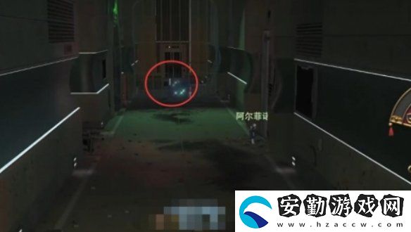 ff14在廢棄的實(shí)驗(yàn)站中怎么過