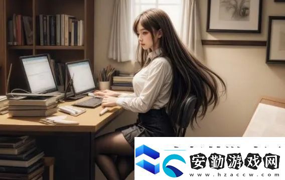 含羞草是清清爽爽的嗎探究其獨特魅力與生態(tài)價值