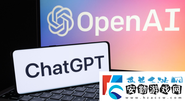 GPT