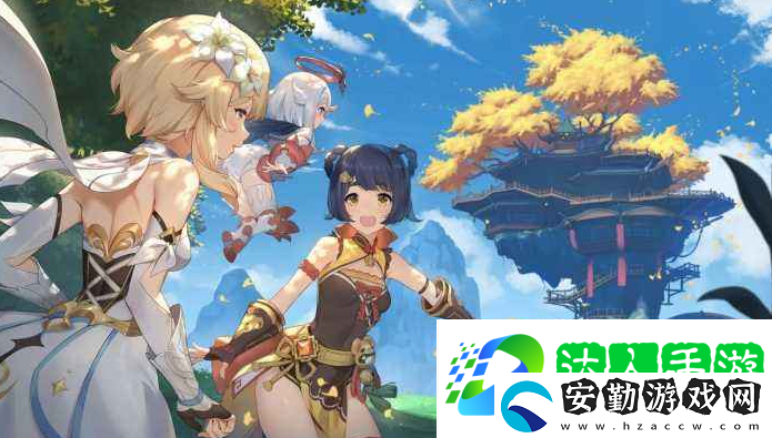 原神2.4迪芙妲鰩釣魚點(diǎn)在什么位置