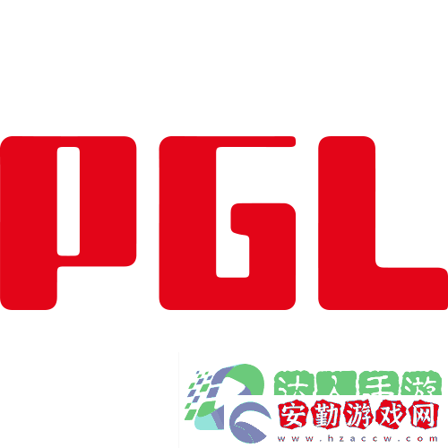 Complexity晉級PGL