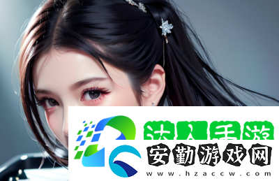 麻花星空傳媒有限公司