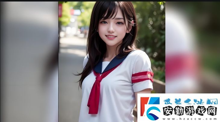 償還溫碧霞