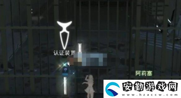 ff14在廢棄的實(shí)驗(yàn)站中怎么過
