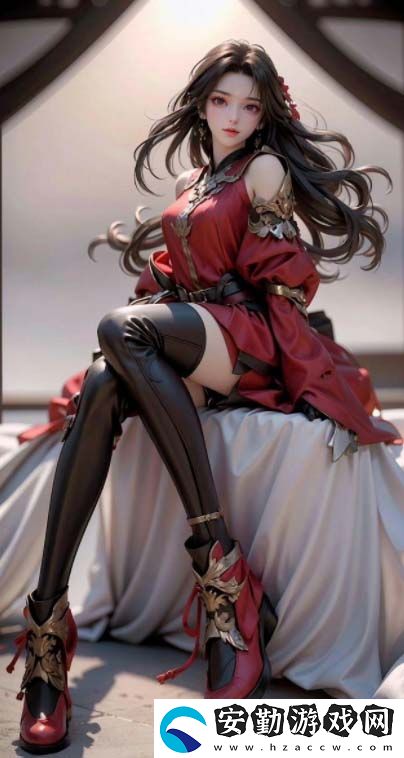學(xué)生強倫女教師2