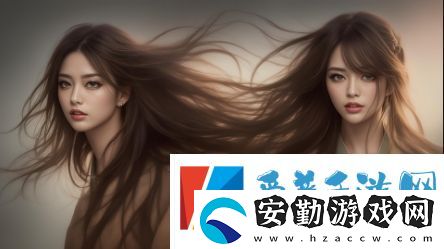 如何應(yīng)對“爽