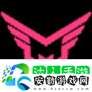 Complexity晉級PGL
