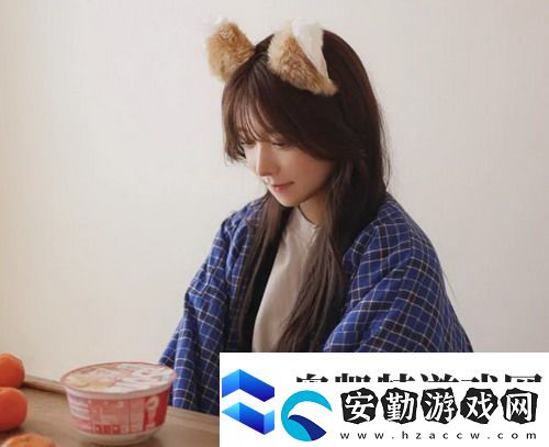 蜂腰翹臀的韻母