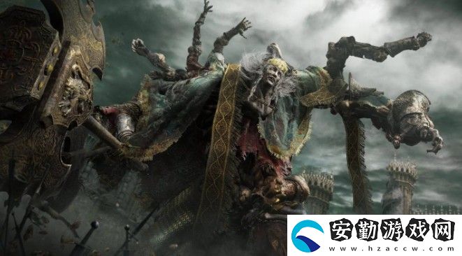 艾爾登法環(huán)鮮血斬?fù)粼谀?></p><p>艾爾登法環(huán)鮮血斬?fù)粼趺传@得</p><p>鮮血斬?fù)羰亲钤缙诰湍茌p松獲取的強力戰(zhàn)技，因攻擊動作和特效動畫都酷似宮崎英高另一部作品只狼中的不死斬，而被系列老玩家們稱為不死斬，能通過消耗自身極低的血量和藍(lán)量對敵人造成高額的傷害，不論是傷害還是范圍都非常突出，是近戰(zhàn)玩家甚至法爺前期開荒時不可或缺的得力助手。</p><p style=