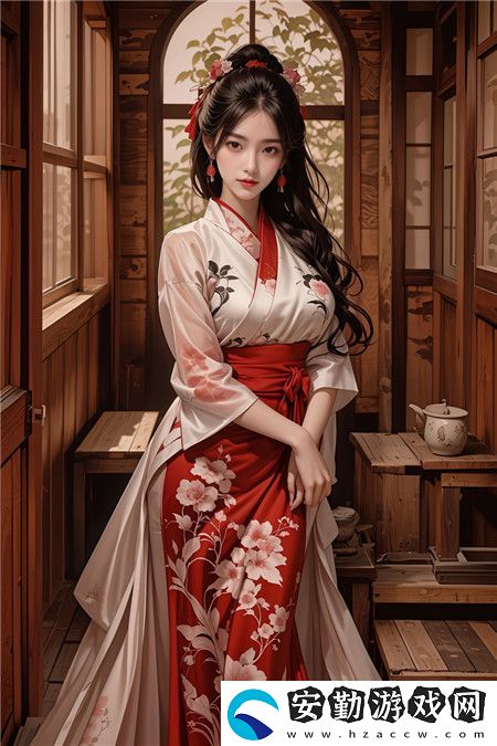 好好疼愛里面動漫在線看