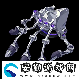 識(shí)海迷墜的學(xué)者一覽