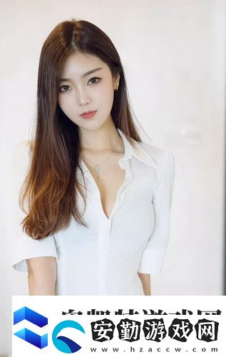 媽媽你真棒插曲快來救救我電影