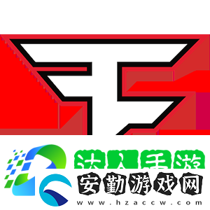Complexity晉級PGL