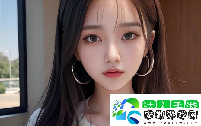 動漫一起錯錯錯30分鐘究竟講述了什么