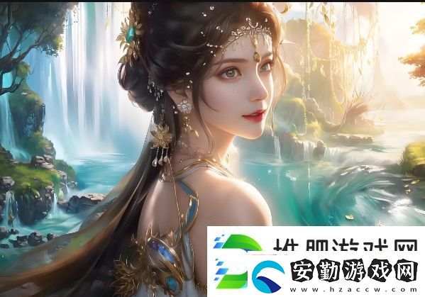 如何應(yīng)對情緒波動
